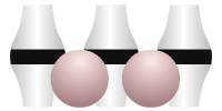 captcha image - please tab for an audible description
